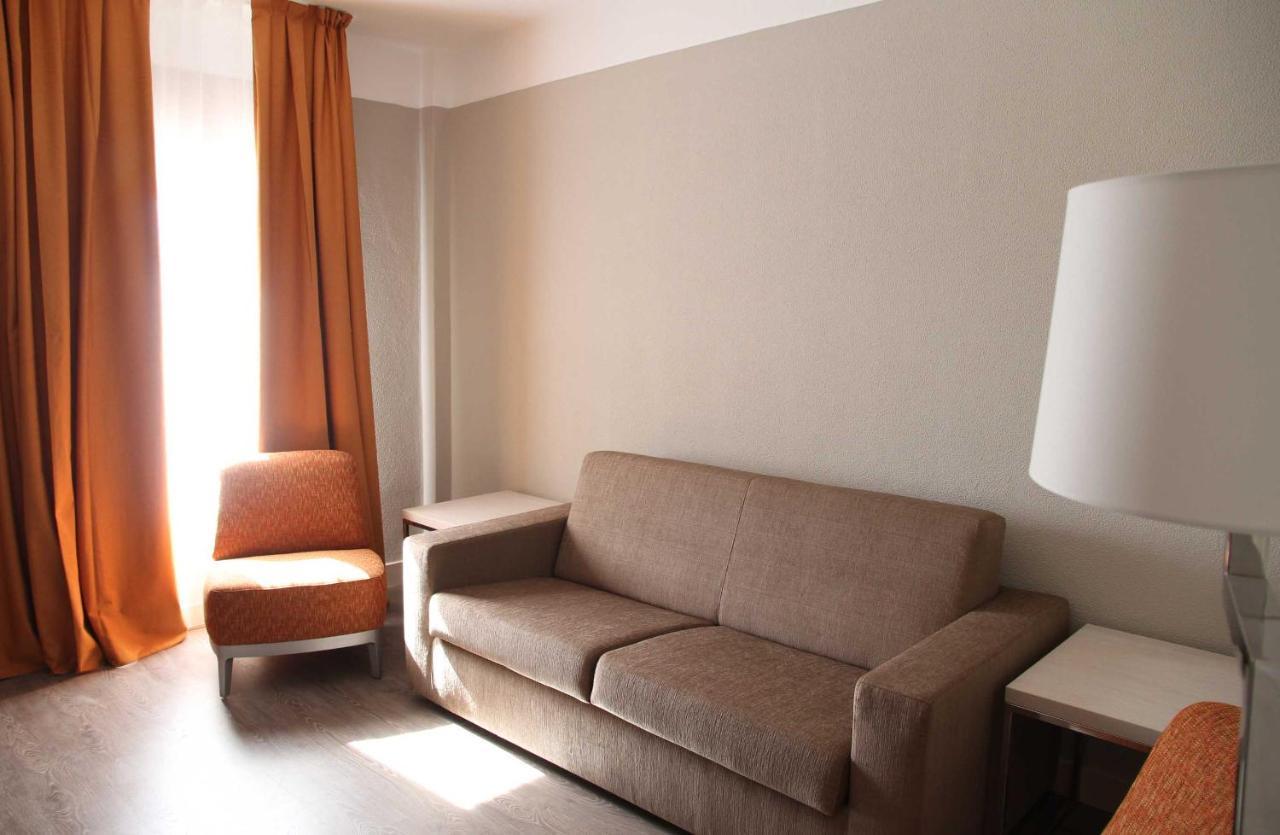 Hotel D. Luis - Elvas Kültér fotó
